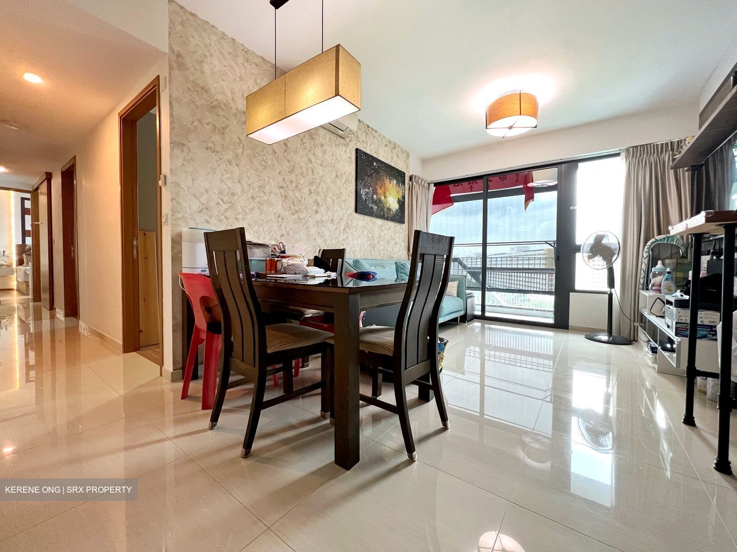 Belysa (D18), Condominium #377643151
